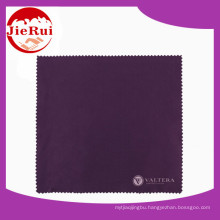 Cheap Hot Selling Disposable Cleaning Cloth for Floor